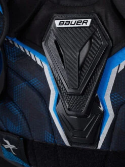 Epaulières Bauer X Senior -Hockey Soldes Boutique pdtimg 4754047b