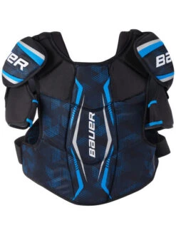 Epaulières Bauer X Senior -Hockey Soldes Boutique pdtimg 4754048b
