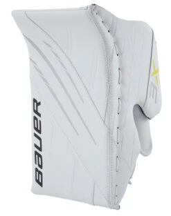 Bouclier Bauer Vapor 3X Intermédiaire 13 Bouclier Bauer Vapor 3X Intermédiaire -Hockey Soldes Boutique pdtimg 4754983b