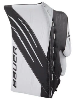 Bouclier Bauer Vapor 3X Intermédiaire 14 Bouclier Bauer Vapor 3X Intermédiaire -Hockey Soldes Boutique pdtimg 4754984b