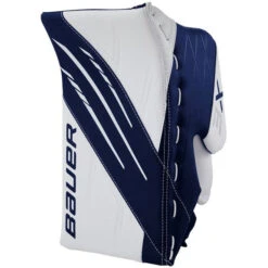 Bouclier Bauer Vapor 3X Intermédiaire 15 Bouclier Bauer Vapor 3X Intermédiaire -Hockey Soldes Boutique pdtimg 4754985b