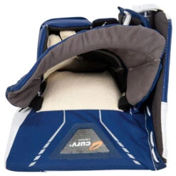 Bouclier Bauer Vapor 3X Intermédiaire 16 Bouclier Bauer Vapor 3X Intermédiaire -Hockey Soldes Boutique pdtimg 4754986b