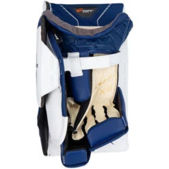 Bouclier Bauer Vapor 3X Intermédiaire 17 Bouclier Bauer Vapor 3X Intermédiaire -Hockey Soldes Boutique pdtimg 4754987b