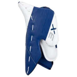 Bouclier Bauer Vapor 3X Intermédiaire 18 Bouclier Bauer Vapor 3X Intermédiaire -Hockey Soldes Boutique pdtimg 4754988b