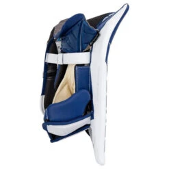 Bouclier Bauer Vapor 3X Intermédiaire 19 Bouclier Bauer Vapor 3X Intermédiaire -Hockey Soldes Boutique pdtimg 4754989b