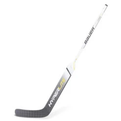 Crosse Hockey Gardien Bauer Vapor Hyperlite Senior Left -Hockey Soldes Boutique pdtimg 4756653b