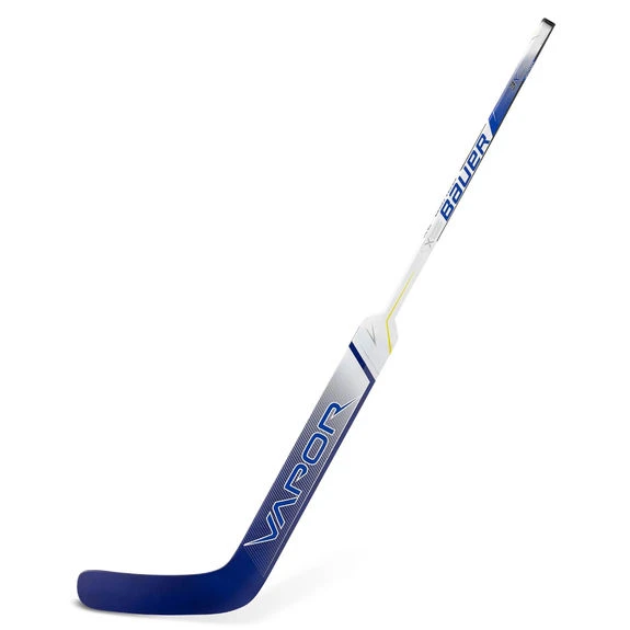 Crosse Hockey Gardien Bauer Vapor 3X Senior 25" 4 Crosse Hockey Gardien Bauer Vapor 3X Senior 25" – Image 2