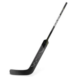 Crosse Hockey Gardien Bauer Vapor 3X Intermédiaire 23" -Hockey Soldes Boutique pdtimg 4756691b