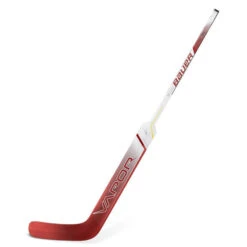 Crosse Hockey Gardien Bauer Vapor 3X Intermédiaire 24" -Hockey Soldes Boutique pdtimg 4756698b