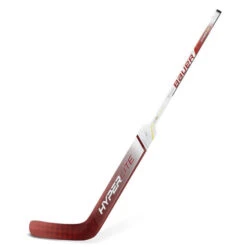 Crosse Hockey Gardien Bauer Vapor Hyperlite Intermédiaire Right -Hockey Soldes Boutique pdtimg 4756706b