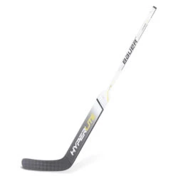 Crosse Hockey Gardien Bauer Vapor Hyperlite Senior Right -Hockey Soldes Boutique pdtimg 4756712b