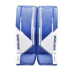Bottes Bauer Supreme M5 Pro Senior 20 Bottes Bauer Supreme M5 Pro Senior -Hockey Soldes Boutique pdtimg 4759772b