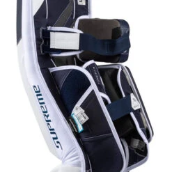 Bottes Bauer Supreme M5 Pro Senior 22 Bottes Bauer Supreme M5 Pro Senior -Hockey Soldes Boutique pdtimg 4759776b