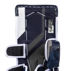 Bottes Bauer Supreme M5 Pro Senior 25 Bottes Bauer Supreme M5 Pro Senior -Hockey Soldes Boutique pdtimg 4759778b