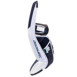 Bottes Bauer Supreme M5 Pro Senior 26 Bottes Bauer Supreme M5 Pro Senior -Hockey Soldes Boutique pdtimg 4759779b