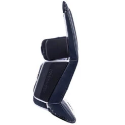 Bottes Bauer Supreme M5 Pro Senior 27 Bottes Bauer Supreme M5 Pro Senior -Hockey Soldes Boutique pdtimg 4759780b