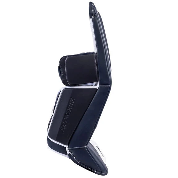 Bottes Bauer Supreme M5 Pro Senior 14 Bottes Bauer Supreme M5 Pro Senior – Image 12