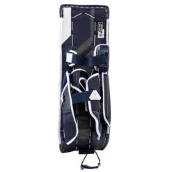 Bottes Bauer Supreme M5 Pro Senior 28 Bottes Bauer Supreme M5 Pro Senior -Hockey Soldes Boutique pdtimg 4759781b