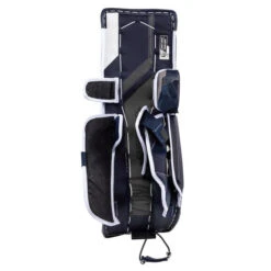 Bottes Bauer Supreme M5 Pro Senior 29 Bottes Bauer Supreme M5 Pro Senior -Hockey Soldes Boutique pdtimg 4759782b