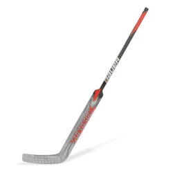 Crosse Hockey Gardien Bauer Surpreme Mach Senior Left -Hockey Soldes Boutique pdtimg 4760869b