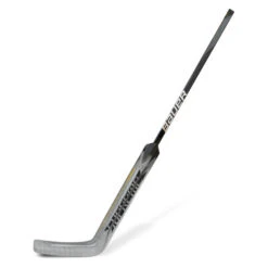 Crosse Hockey Gardien Bauer Surpreme Mach Senior Left -Hockey Soldes Boutique pdtimg 4760871b