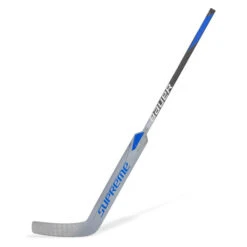 Crosse Hockey Gardien Bauer Supreme M5 Pro Senior Left -Hockey Soldes Boutique pdtimg 4760963b
