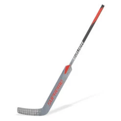 Crosse Hockey Gardien Bauer Supreme M5 Pro Intermédiaire Left 11 Crosse Hockey Gardien Bauer Supreme M5 Pro Intermédiaire Left -Hockey Soldes Boutique pdtimg 4760981b