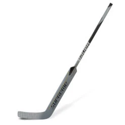 Crosse Hockey Gardien Bauer Supreme M5 Pro Intermédiaire Left 15 Crosse Hockey Gardien Bauer Supreme M5 Pro Intermédiaire Left -Hockey Soldes Boutique pdtimg 4760985b