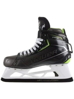 Patins Gardien Bauer Pro Senior 10 Patins Gardien Bauer Pro Senior -Hockey Soldes Boutique pdtimg 4761225b