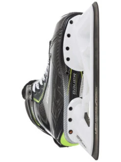 Patins Gardien Bauer Pro Senior 12 Patins Gardien Bauer Pro Senior -Hockey Soldes Boutique pdtimg 4761227b