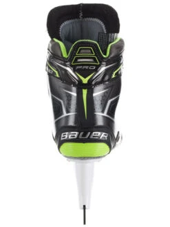 Patins Gardien Bauer Pro Senior 13 Patins Gardien Bauer Pro Senior -Hockey Soldes Boutique pdtimg 4761228b