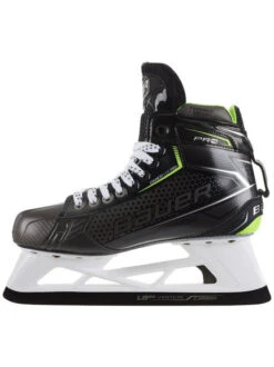 Patins Gardien Bauer Pro Intermédiaire 10 Patins Gardien Bauer Pro Intermédiaire -Hockey Soldes Boutique pdtimg 4761291b
