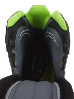 Patins Gardien Bauer Pro Intermédiaire 11 Patins Gardien Bauer Pro Intermédiaire -Hockey Soldes Boutique pdtimg 4761292b