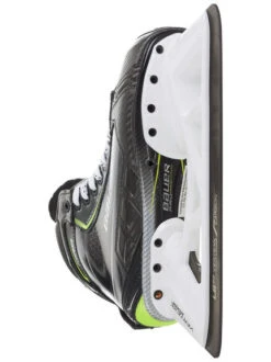 Patins Gardien Bauer Pro Intermédiaire 12 Patins Gardien Bauer Pro Intermédiaire -Hockey Soldes Boutique pdtimg 4761293b