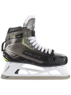 Patins Gardien Bauer Elite Senior 10 Patins Gardien Bauer Elite Senior -Hockey Soldes Boutique pdtimg 4761297b