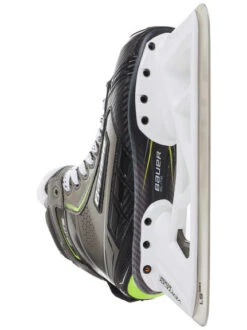 Patins Gardien Bauer Elite Senior 12 Patins Gardien Bauer Elite Senior -Hockey Soldes Boutique pdtimg 4761300b