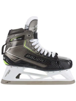 Patins Gardien Bauer Elite Intermédiaire -Hockey Soldes Boutique pdtimg 4761840b