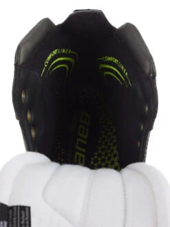 Patins Gardien Bauer Elite Intermédiaire -Hockey Soldes Boutique pdtimg 4761841b