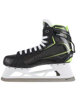 Patins Gardien Bauer GSX Senior -Hockey Soldes Boutique pdtimg 4761904b