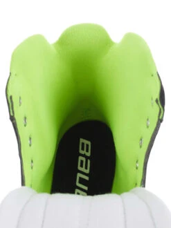 Patins Gardien Bauer GSX Senior -Hockey Soldes Boutique pdtimg 4761905b