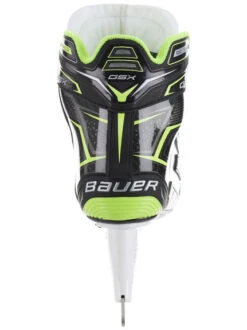 Patins Gardien Bauer GSX Senior -Hockey Soldes Boutique pdtimg 4761907b