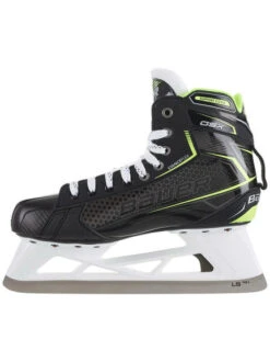Patins Gardien Bauer GSX Junior -Hockey Soldes Boutique pdtimg 4762073b