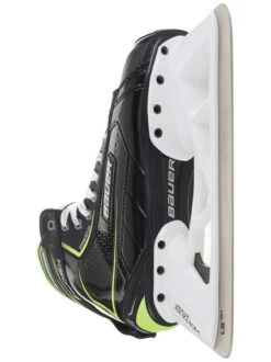 Patins Gardien Bauer GSX Enfant 12 Patins Gardien Bauer GSX Enfant -Hockey Soldes Boutique pdtimg 4762093b