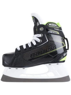Patins Gardien Bauer GSX Enfant 10 Patins Gardien Bauer GSX Enfant -Hockey Soldes Boutique pdtimg 4762138b