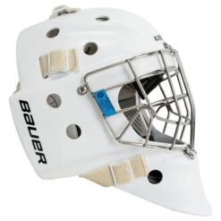 Masque Gardien Bauer Profile 950 Senior 10 Masque Gardien Bauer Profile 950 Senior -Hockey Soldes Boutique pdtimg 4762268b