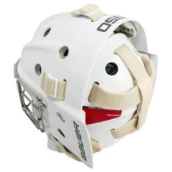 Masque Gardien Bauer Profile 950 Senior 11 Masque Gardien Bauer Profile 950 Senior -Hockey Soldes Boutique pdtimg 4762269b