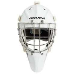 Masque Gardien Bauer Profile 950 Senior 12 Masque Gardien Bauer Profile 950 Senior -Hockey Soldes Boutique pdtimg 4762270b