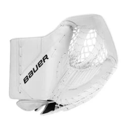 Mitaine Bauer Supreme M5 Pro Senior -Hockey Soldes Boutique pdtimg 4764354b