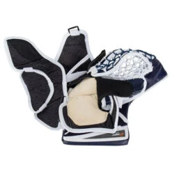 Mitaine Bauer Supreme M5 Pro Senior -Hockey Soldes Boutique pdtimg 4764357b