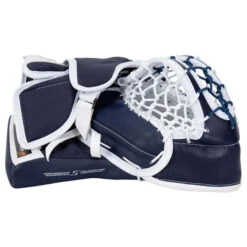 Mitaine Bauer Supreme M5 Pro Senior -Hockey Soldes Boutique pdtimg 4764358b